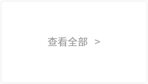 查看更多